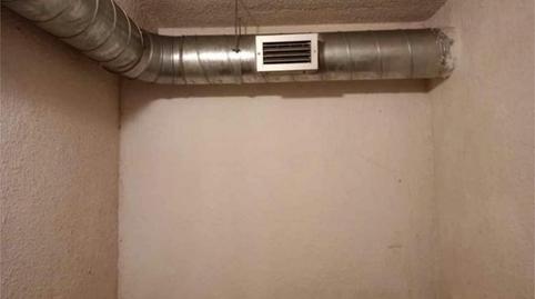 Traster de lloguer a La Pola Siero, Siero - imatge 3 Foto 3 de Traster de lloguer a La Pola Siero, Siero