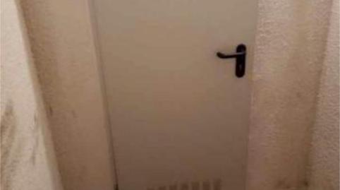 Traster de lloguer a La Pola Siero, Siero - imatge 4 Foto 4 de Traster de lloguer a La Pola Siero, Siero