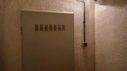 Traster de lloguer a La Pola Siero, Siero - imatge 5 Foto 5 de Traster de lloguer a La Pola Siero, Siero