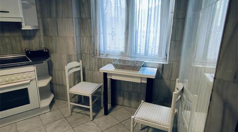 Photo 3 of Apartment to rent in Calle Duque de la Victoria, 13, Centro, Valladolid