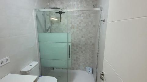 Photo 5 of Flat to rent in Calle Rio Sorbe, 12, Santa Cristina - San Rafael, Málaga