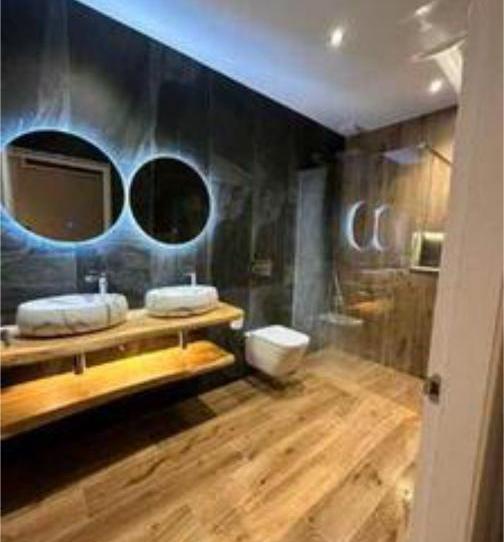 Apartament de lloguer a Aguiño, A Coruña - imatge 1 Foto 1 de Apartament de lloguer a Aguiño, A Coruña