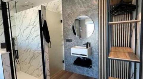 Apartament de lloguer a Aguiño, A Coruña - imatge 2 Foto 2 de Apartament de lloguer a Aguiño, A Coruña