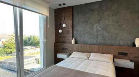 Apartament de lloguer a Aguiño, A Coruña - imatge 3 Foto 3 de Apartament de lloguer a Aguiño, A Coruña