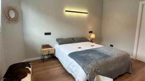 Apartament de lloguer a Aguiño, A Coruña - imatge 4 Foto 4 de Apartament de lloguer a Aguiño, A Coruña