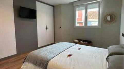 Apartament de lloguer a Aguiño, A Coruña - imatge 5 Foto 5 de Apartament de lloguer a Aguiño, A Coruña