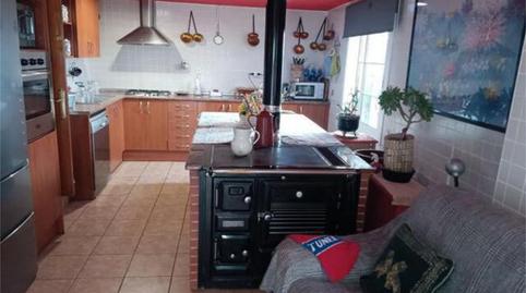 Foto 2 de Casa adosada en venda a Lliçà d'Amunt, Barcelona