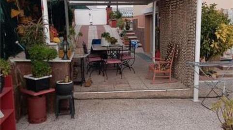 Foto 4 de Casa adosada en venda a Lliçà d'Amunt, Barcelona