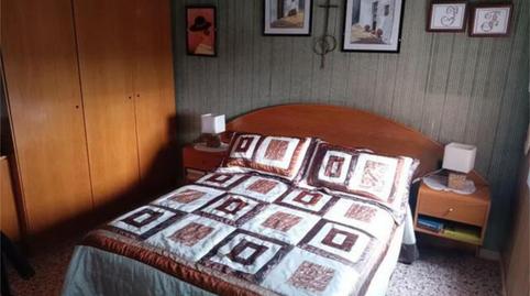 Casa adosada en venta en Lliçà d'Amunt, Barcelona - imagen 2 Foto 2 de Casa adosada en venta en Lliçà d'Amunt, Barcelona