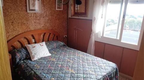 Foto 5 de Casa adosada en venda a Lliçà d'Amunt, Barcelona