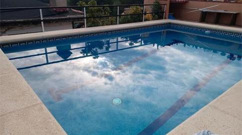 Casa adosada en venta en Lliçà d'Amunt, Barcelona - imagen 4 Foto 4 de Casa adosada en venta en Lliçà d'Amunt, Barcelona