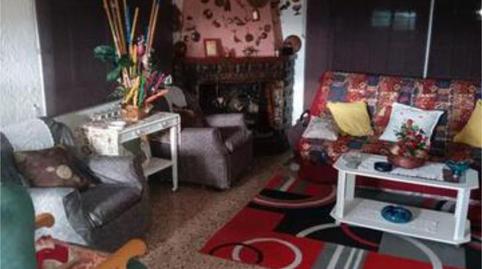 Casa adosada en venta en Lliçà d'Amunt, Barcelona - imagen 3 Foto 3 de Casa adosada en venta en Lliçà d'Amunt, Barcelona