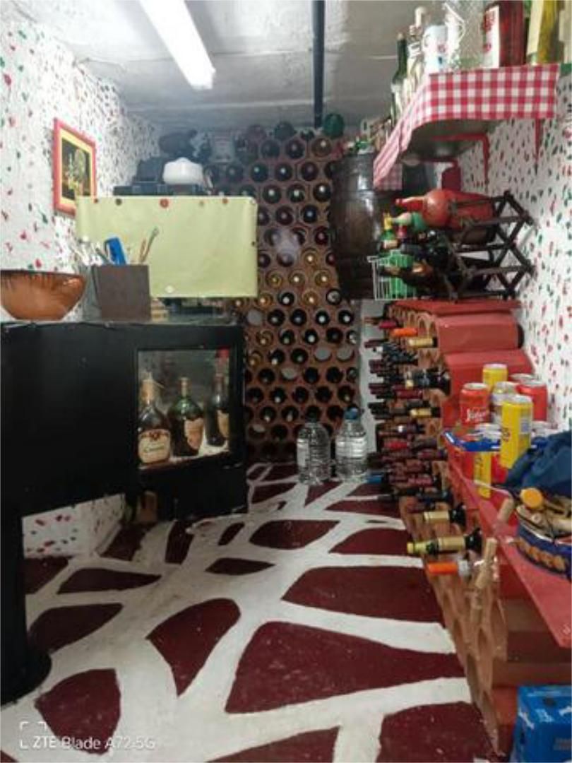 Casa adosada en venta en Lliçà d'Amunt Casa adosada en venta en Lliçà d'Amunt con Calefacción, Jardín privado y Terraza