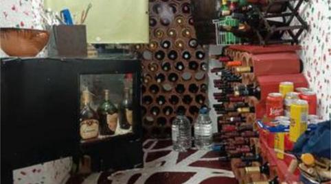 Photo 2 of Single-family semi-detached for sale in Lliçà d'Amunt, Barcelona