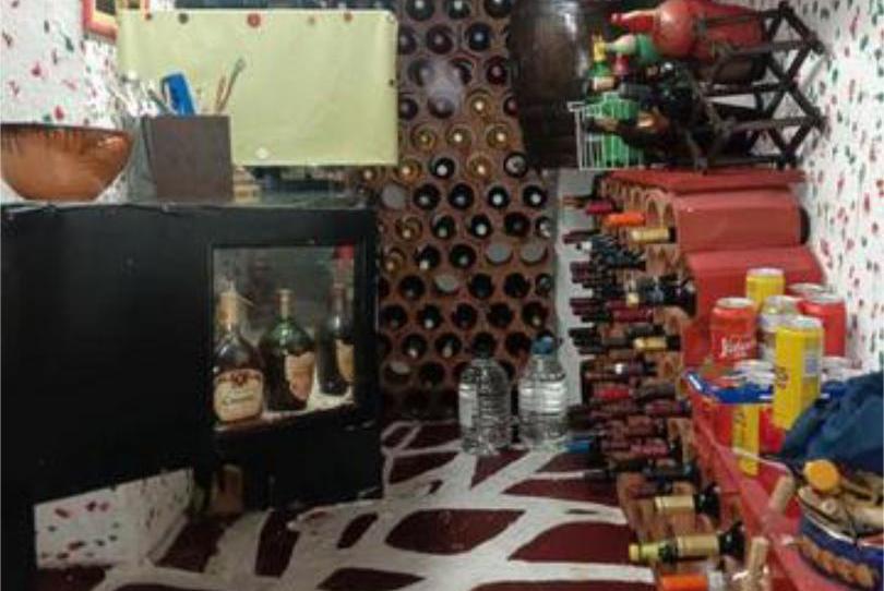 Casa adosada en venta en Lliçà d'Amunt, Barcelona - imagen 1 Foto 1 de Casa adosada en venta en Lliçà d'Amunt, Barcelona