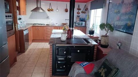 Photo 2 of Single-family semi-detached for sale in Lliçà d'Amunt, Barcelona