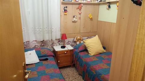 Photo 3 of Single-family semi-detached for sale in Lliçà d'Amunt, Barcelona