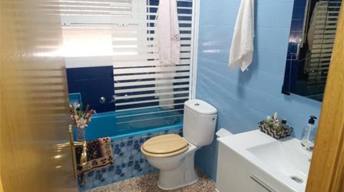 Photo 4 of Single-family semi-detached for sale in Lliçà d'Amunt, Barcelona