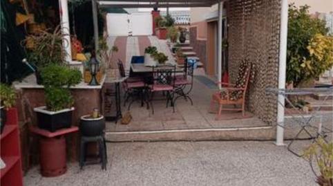 Photo 5 of Single-family semi-detached for sale in Lliçà d'Amunt, Barcelona