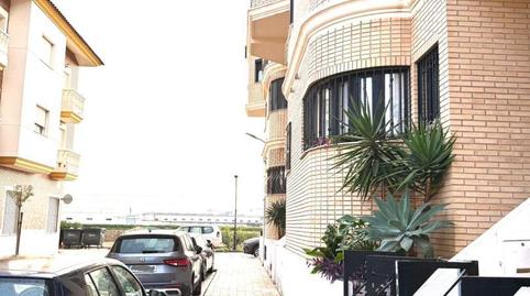 Foto 2 de Traster en venda a Carrer Mislata, 63, Beniparrell, Valencia