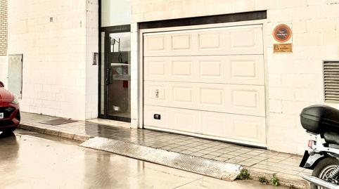 Foto 3 de Traster en venda a Carrer Mislata, 63, Beniparrell, Valencia