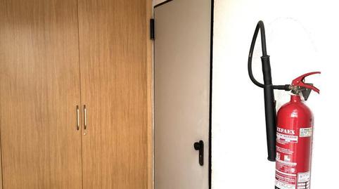 Foto 4 de Traster en venda a Carrer Mislata, 63, Beniparrell, Valencia