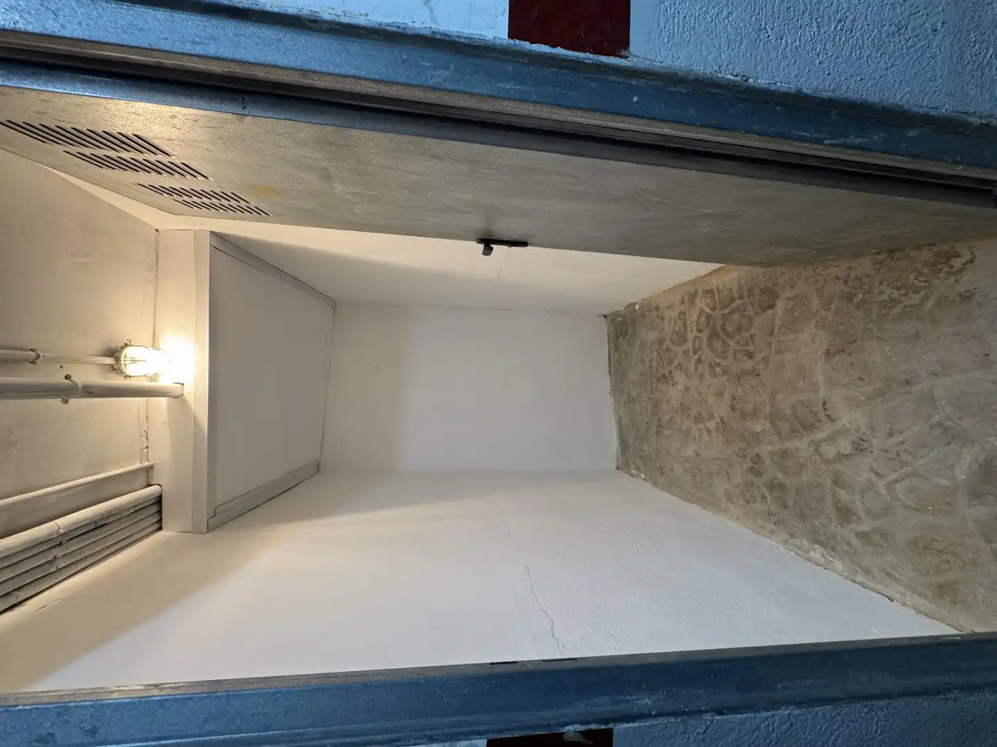 Storage room for sale in Carrer Mislata, 63, Beniparrell Storage room for sale in Beniparrell