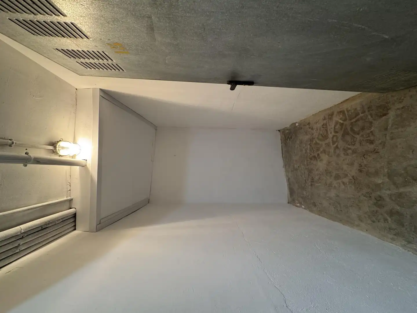 Storage room for sale in Carrer Mislata, 63, Beniparrell Storage room for sale in Beniparrell