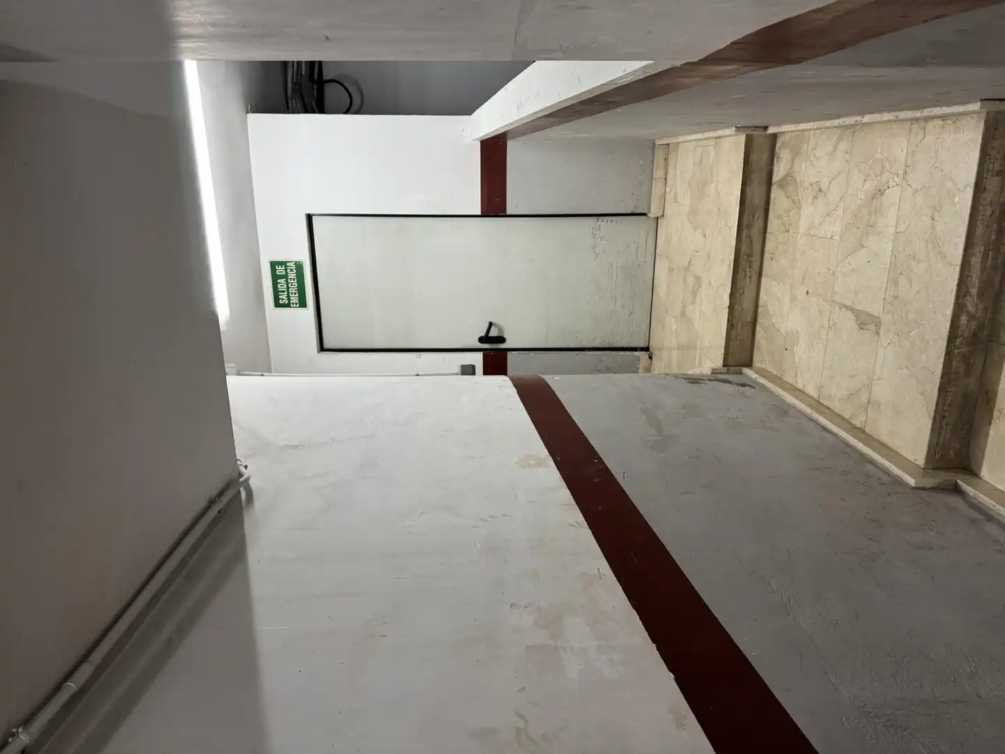 Storage room for sale in Carrer Mislata, 63, Beniparrell Storage room for sale in Beniparrell