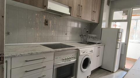 Photo 2 of Flat for sale in Calle de Labradores, 23, Circular, Valladolid Capital