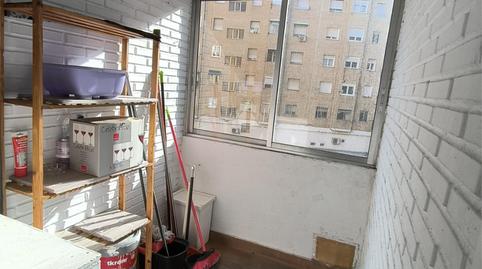 Photo 5 of Flat for sale in Calle de Labradores, 23, Circular, Valladolid Capital