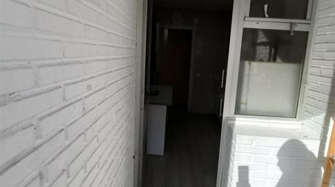 Photo 3 of Flat for sale in Calle de Labradores, 23, Circular, Valladolid Capital