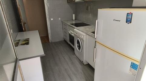 Photo 4 of Flat for sale in Calle de Labradores, 23, Circular, Valladolid Capital