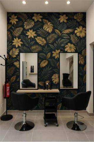 Local comercial en Alquiler en Sagrada Família