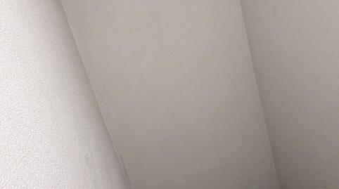 Foto 3 de Trastero de alquiler en San Andres Pasealekua, 2, Eibar, Gipuzkoa