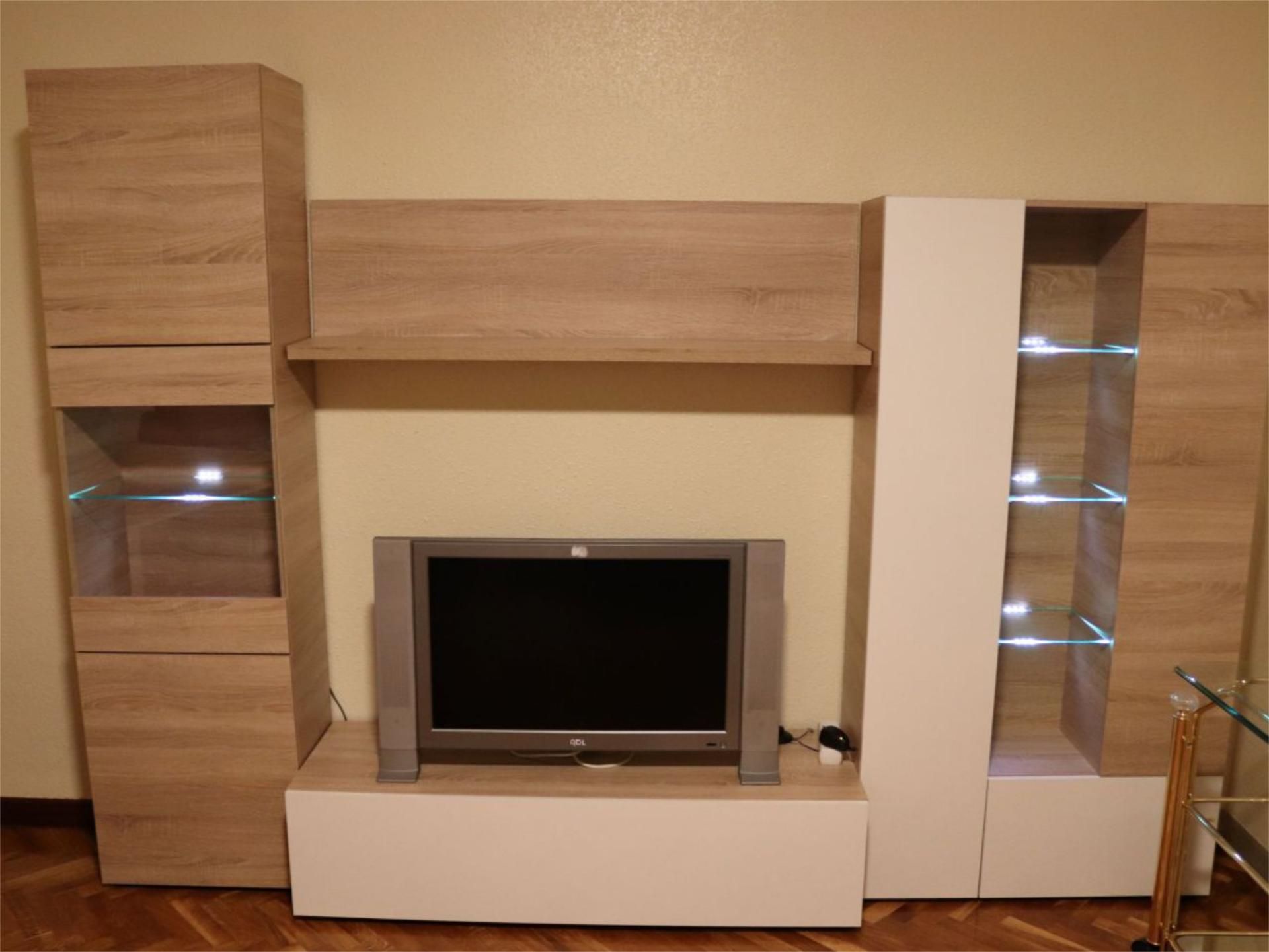 Flat to rent in Calle Pedro Mendoza, 3, Garrido Sur Flat to rent in Calle Pedro Mendoza, 3, Garrido Sur