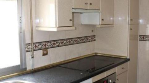 Pis de lloguer a Calle Pedro Mendoza, 3, Garrido Sur, Salamanca - imatge 4 Foto 4 de Pis de lloguer a Calle Pedro Mendoza, 3, Garrido Sur, Salamanca