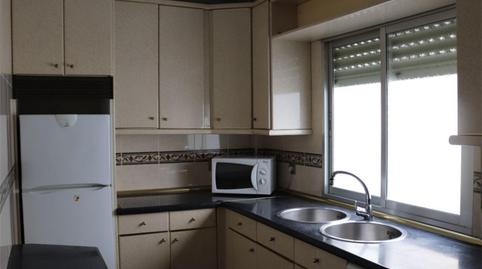 Pis de lloguer a Calle Pedro Mendoza, 3, Garrido Sur, Salamanca - imatge 5 Foto 5 de Pis de lloguer a Calle Pedro Mendoza, 3, Garrido Sur, Salamanca