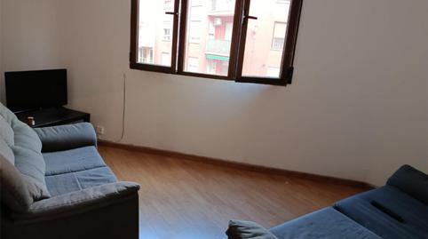 Flat to rent in Carrer de Picó, 12, Hospital - Plaza del Real, Castellón - image 4 Photo 4 of Flat to rent in Carrer de Picó, 12, Hospital - Plaza del Real, Castellón