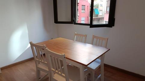 Flat to rent in Carrer de Picó, 12, Hospital - Plaza del Real, Castellón - image 5 Photo 5 of Flat to rent in Carrer de Picó, 12, Hospital - Plaza del Real, Castellón