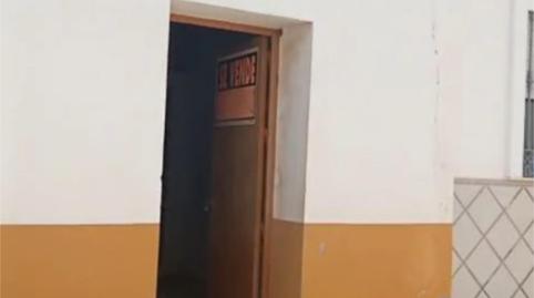 Photo 2 of Flat for sale in Calle Andrade Navarrete, 66, Ardales, Málaga