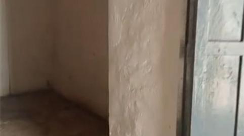 Photo 4 of Flat for sale in Calle Andrade Navarrete, 66, Ardales, Málaga