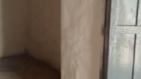 Photo 5 of Flat for sale in Calle Andrade Navarrete, 66, Ardales, Málaga