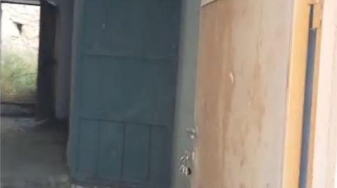 Photo 3 of Flat for sale in Calle Andrade Navarrete, 66, Ardales, Málaga