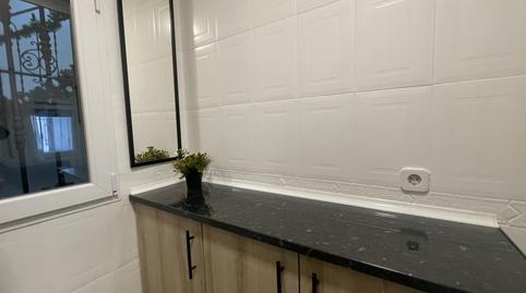 Foto 5 de Pis de lloguer a Calle de Dolores Sopeña, 31, Numancia, Madrid