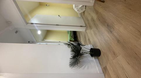 Foto 3 de Pis de lloguer a Calle de Dolores Sopeña, 31, Numancia, Madrid