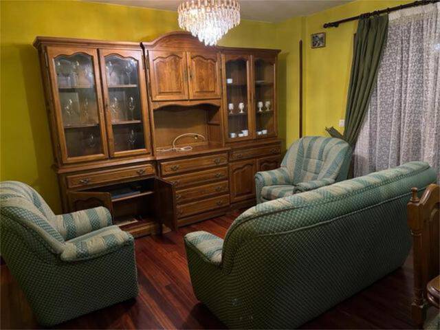 Piso en Venta en Baztan