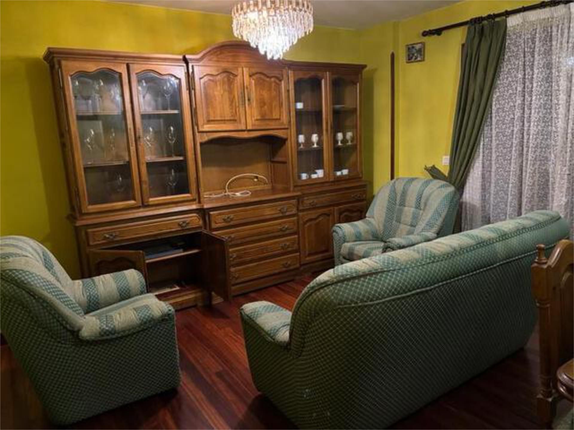 Pis en venda a Baztan Pis en venda a Baztan