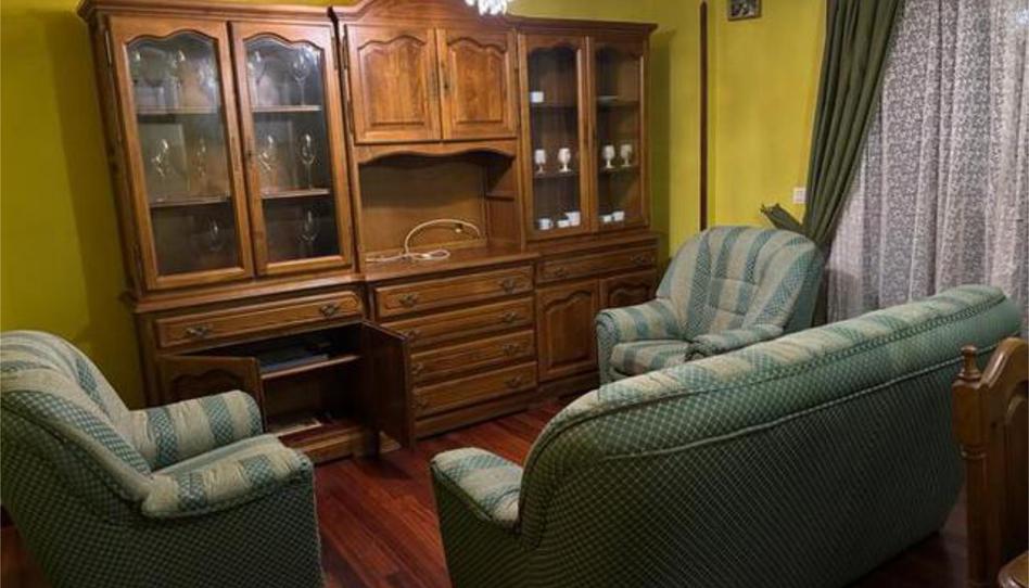 Pis en venda a Baztan, Navarra - imatge 1 Foto 1 de Pis en venda a Baztan, Navarra