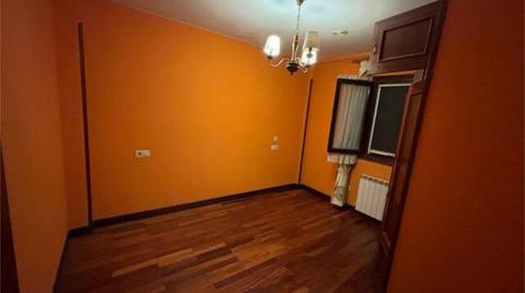 Pis en venda a Baztan, Navarra - imatge 2 Foto 2 de Pis en venda a Baztan, Navarra